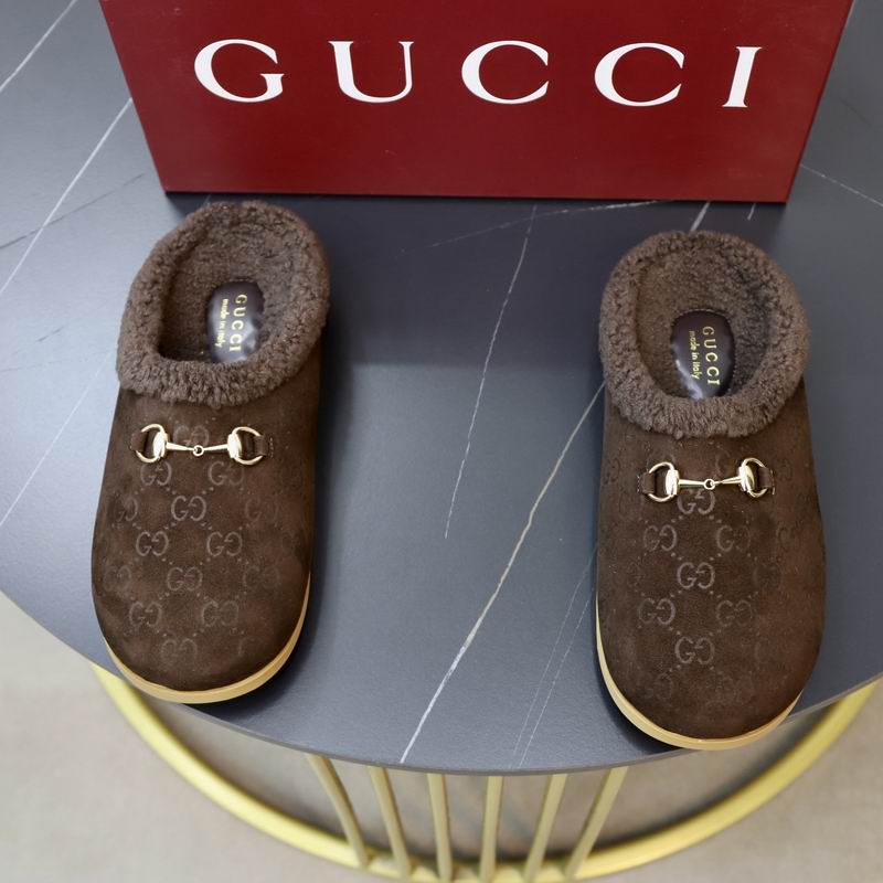 Gucci sz35-44 hnq1202